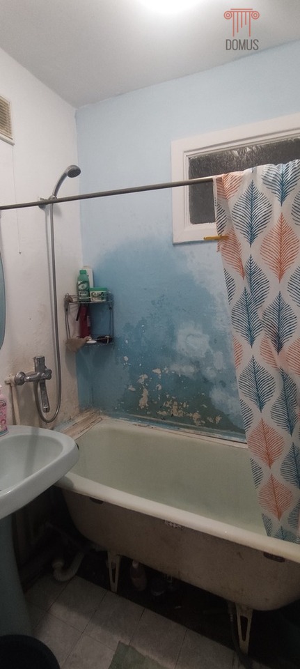 Квартира на продажу в Севастополе, улица Адмирала Фадеева, 33Г фото №9
