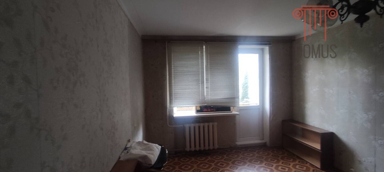 Квартира на продажу в Севастополе, улица Адмирала Фадеева, 33Г фото №11