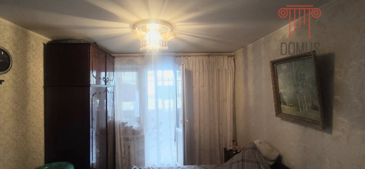 Квартира на продажу в Севастополе, улица Адмирала Фадеева, 33Г фото №13