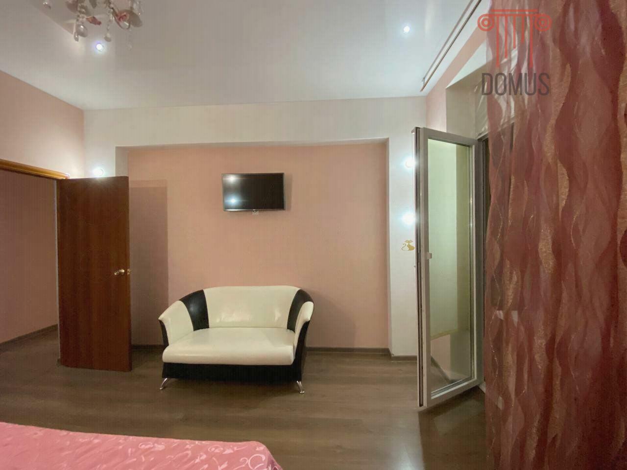 Квартира на продажу в Евпаторие, улица Полупанова, 27Г фото №10