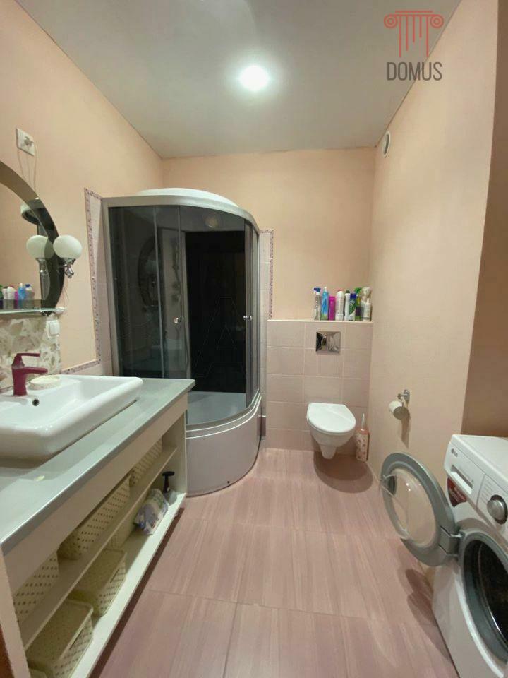 Квартира на продажу в Евпаторие, улица Полупанова, 27Г фото №12