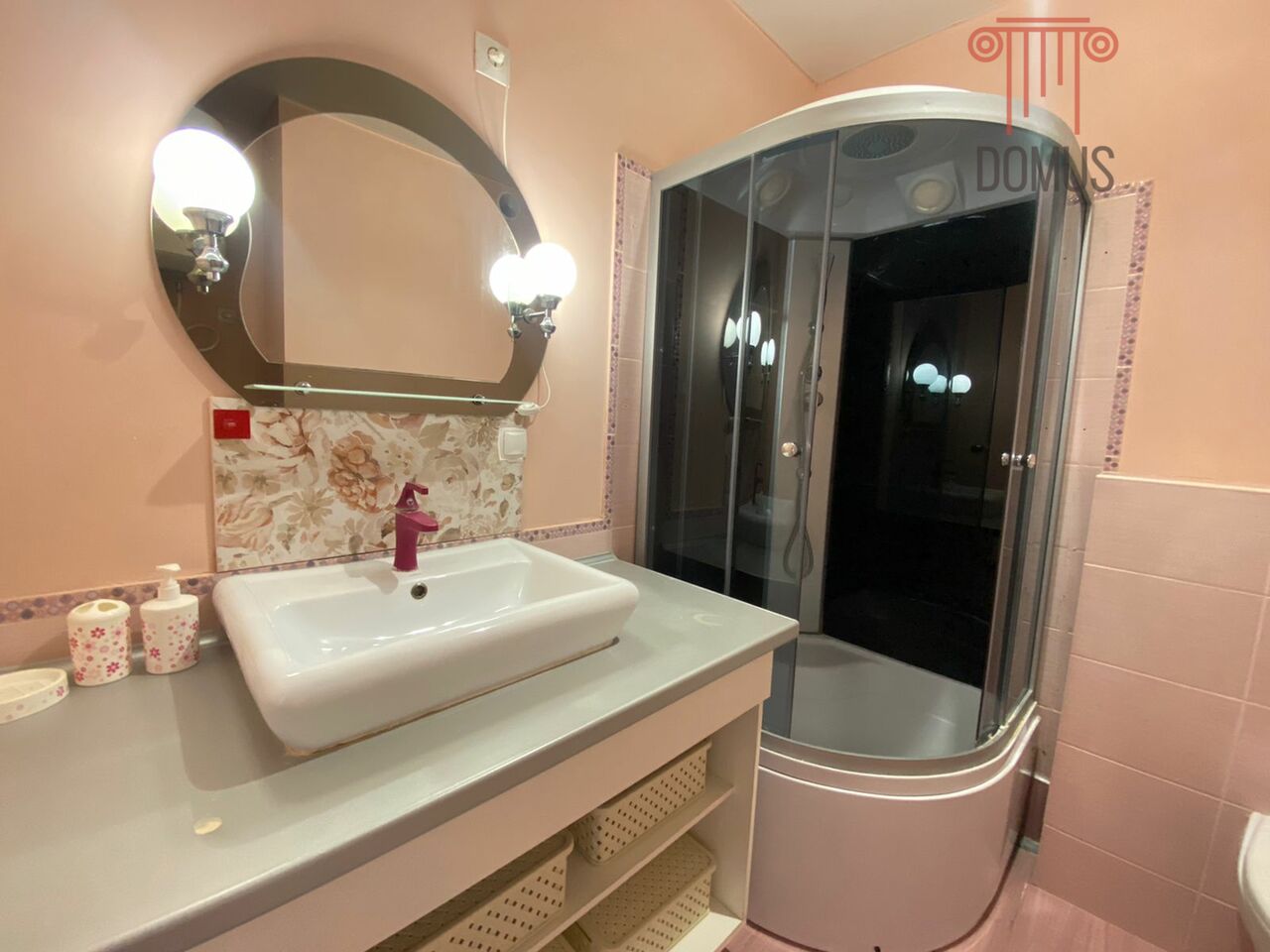 Квартира на продажу в Евпаторие, улица Полупанова, 27Г фото №13