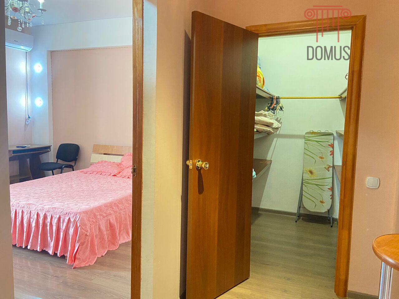 Квартира на продажу в Евпаторие, улица Полупанова, 27Г фото №11