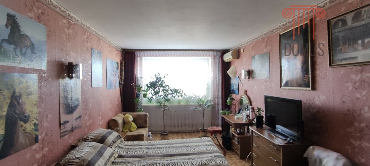 Квартира на продажу в Севастополе, улица Павла Корчагина, 34 фото №11