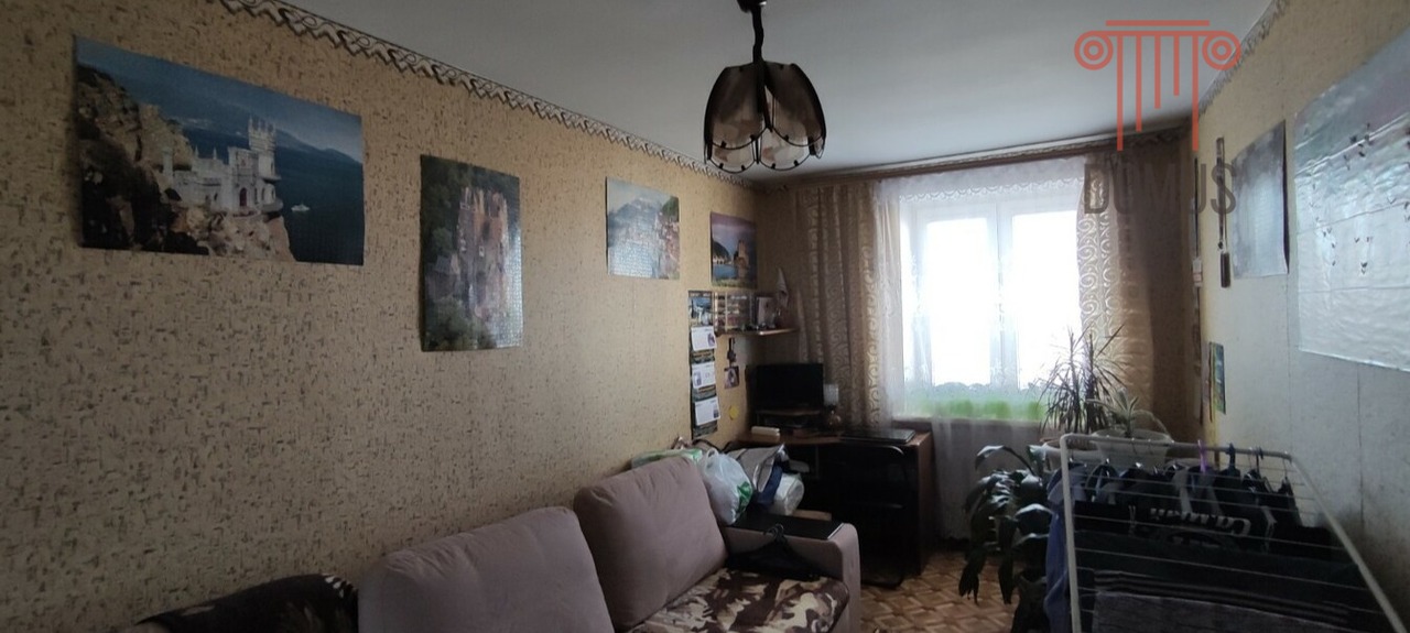 Квартира на продажу в Севастополе, улица Павла Корчагина, 34 фото №12