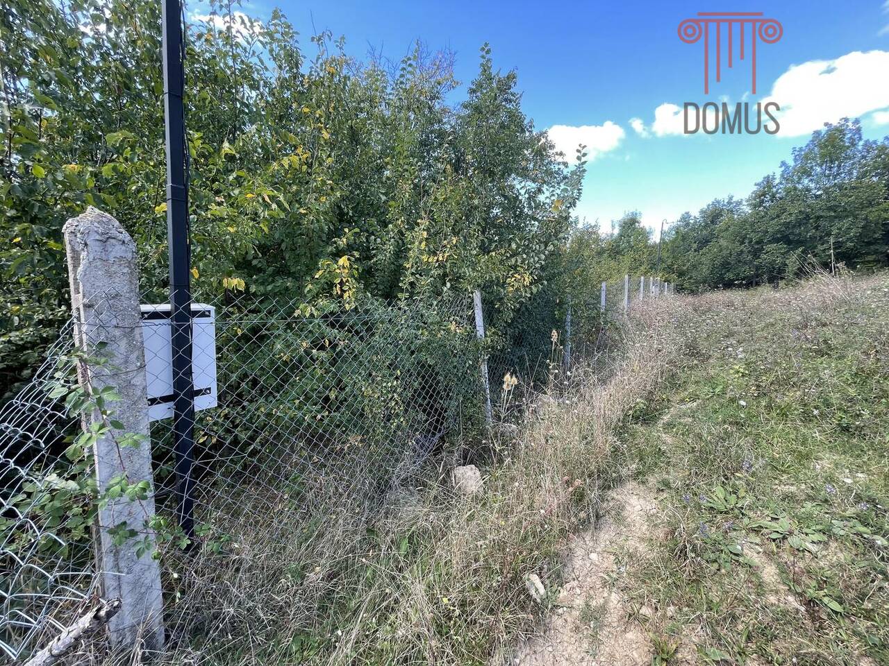 Участок на продажу в селе Передовое, Морская, 6 фото №7