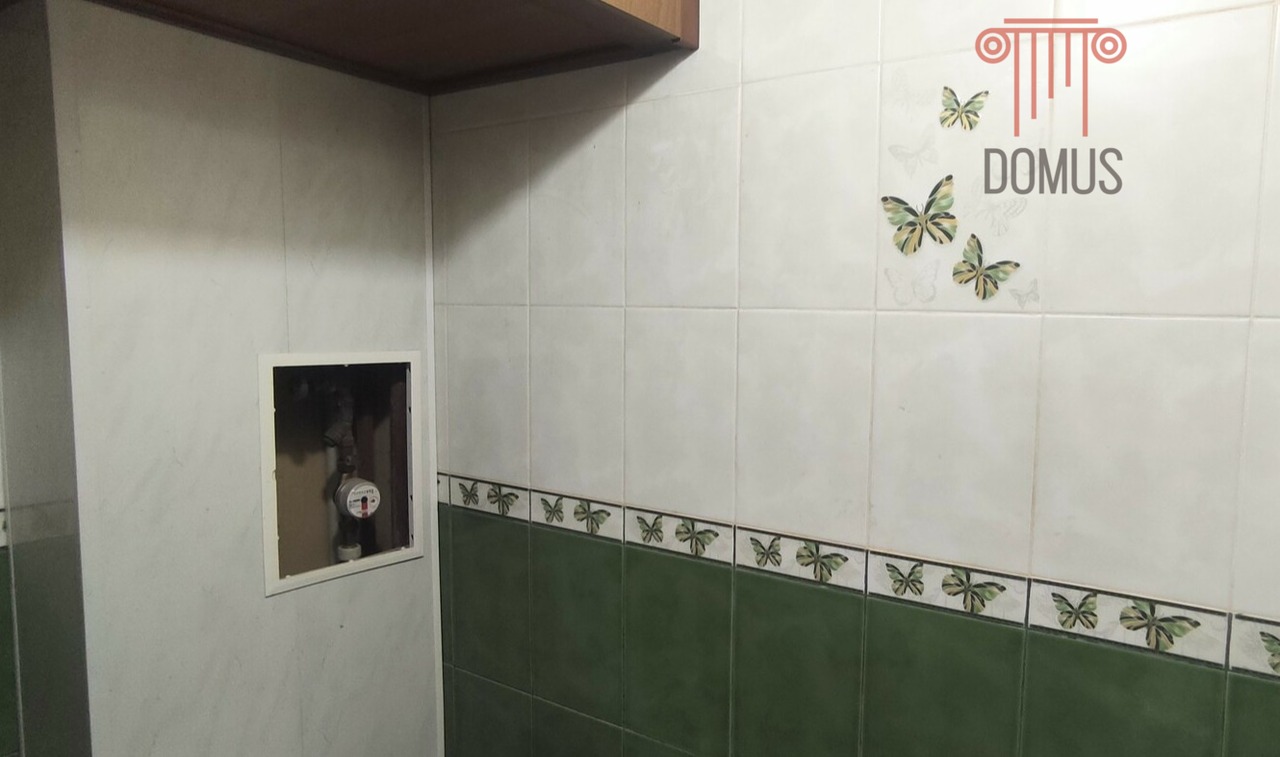 Квартира на продажу в Севастополе, улица Генерала Лебедя, 18 фото №7