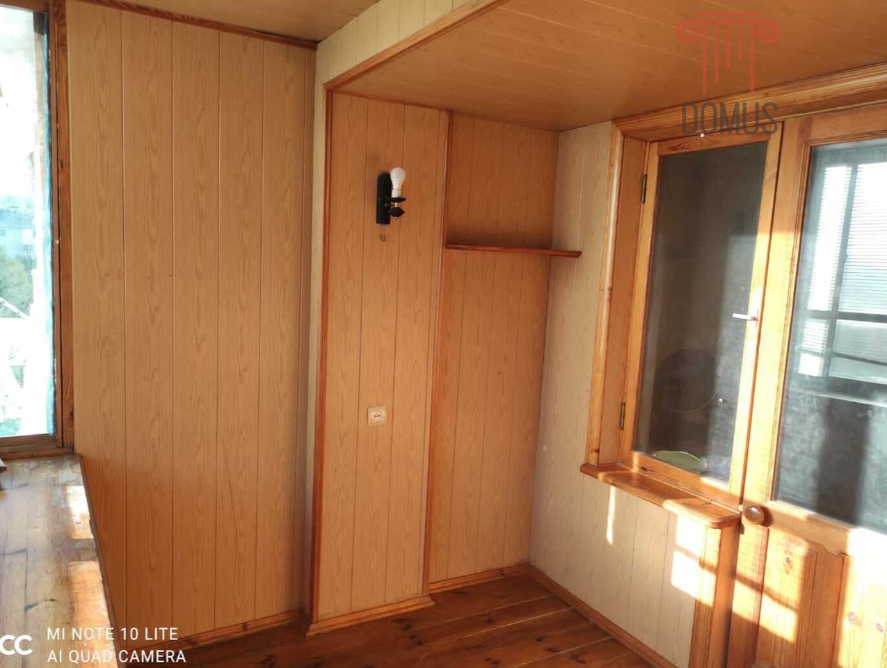Квартира на продажу в Севастополе, улица Генерала Лебедя, 18 фото №10