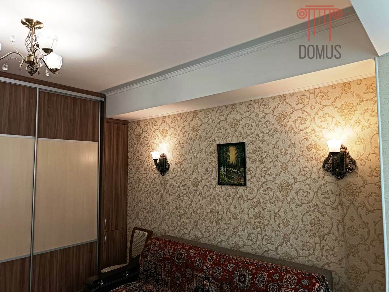 Квартира на продажу в Севастополе, Античный проспект, 26 фото №10