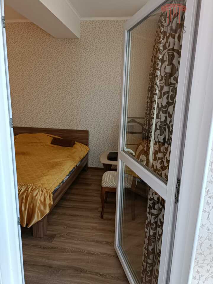 Квартира на продажу в Севастополе, Античный проспект, 26 фото №13