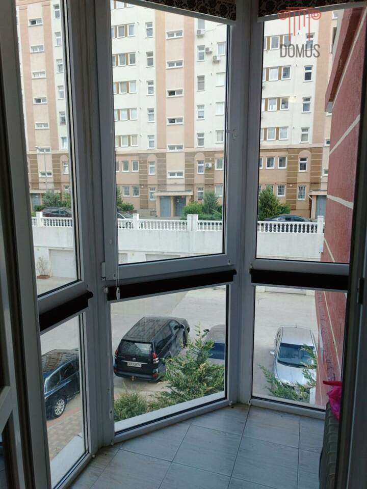 Квартира на продажу в Севастополе, Античный проспект, 26 фото №7