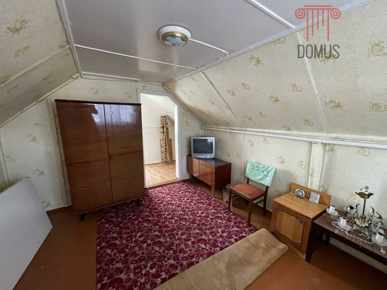 Дом на продажу в Севастополе, улица Радищева, 5 фото №18