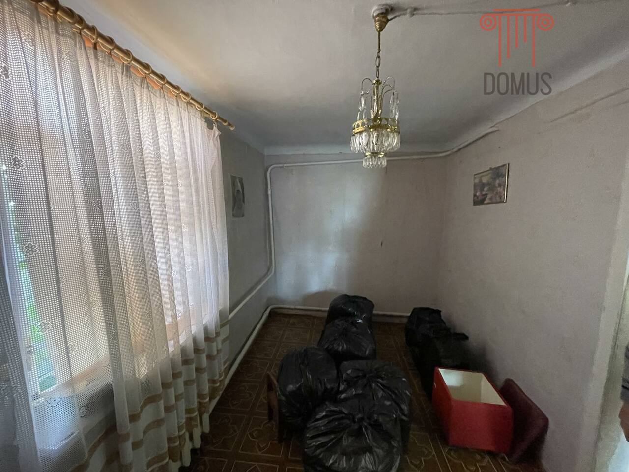 Дом на продажу в Севастополе, улица Радищева, 5 фото №15