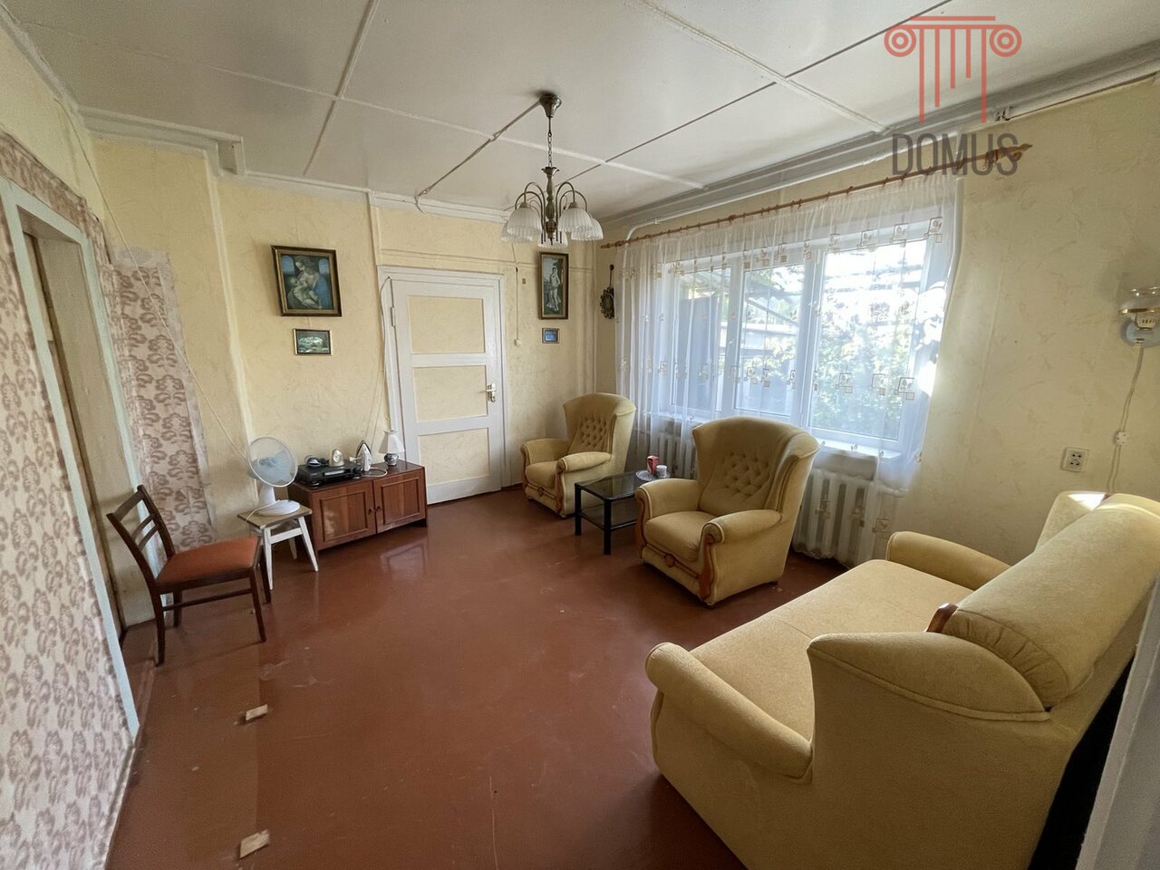 Дом на продажу в Севастополе, улица Радищева, 5 фото №12