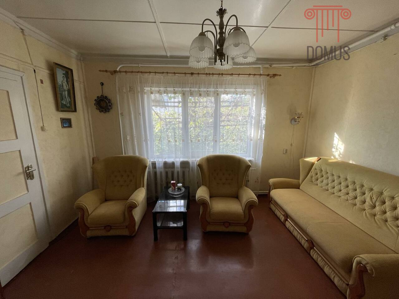 Дом на продажу в Севастополе, улица Радищева, 5 фото №13