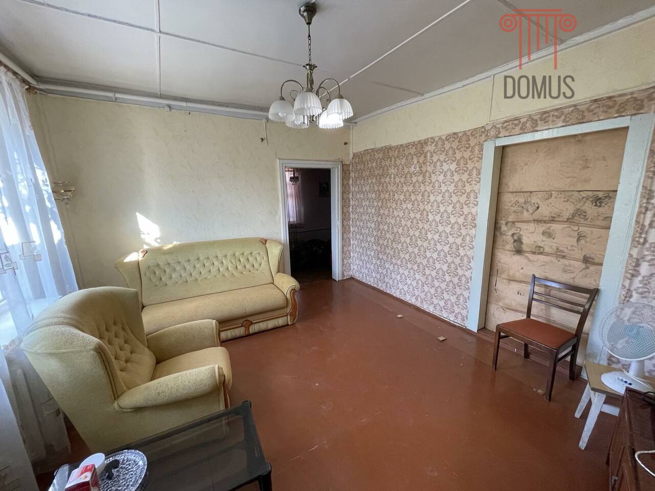 Дом на продажу в Севастополе, улица Радищева, 5 фото №14