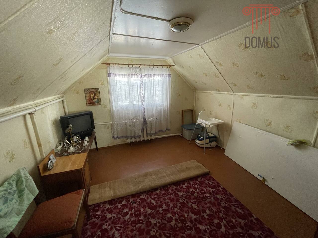 Дом на продажу в Севастополе, улица Радищева, 5 фото №19