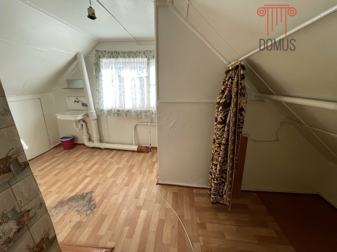 Дом на продажу в Севастополе, улица Радищева, 5 фото №20