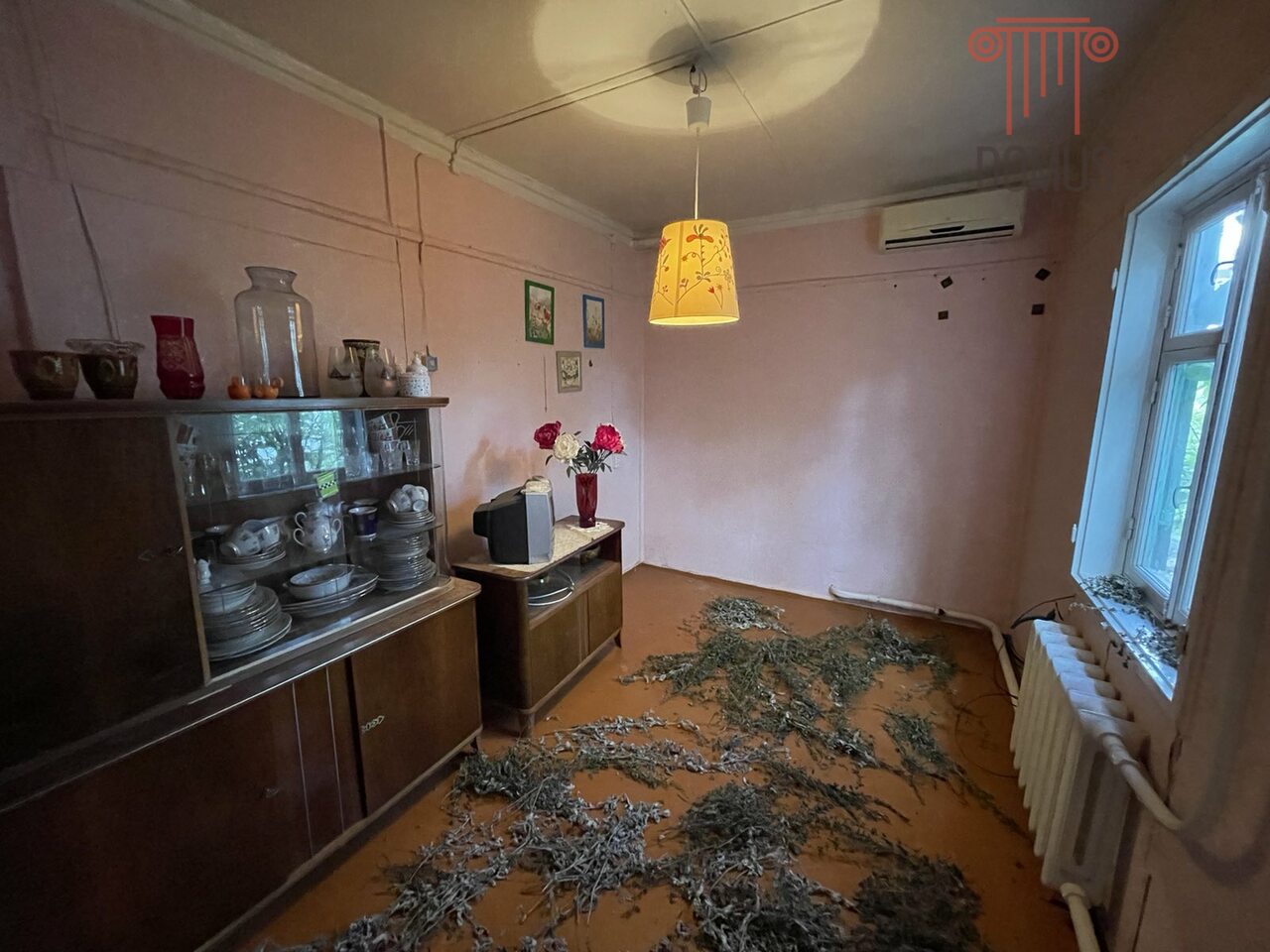 Дом на продажу в Севастополе, улица Радищева, 5 фото №16