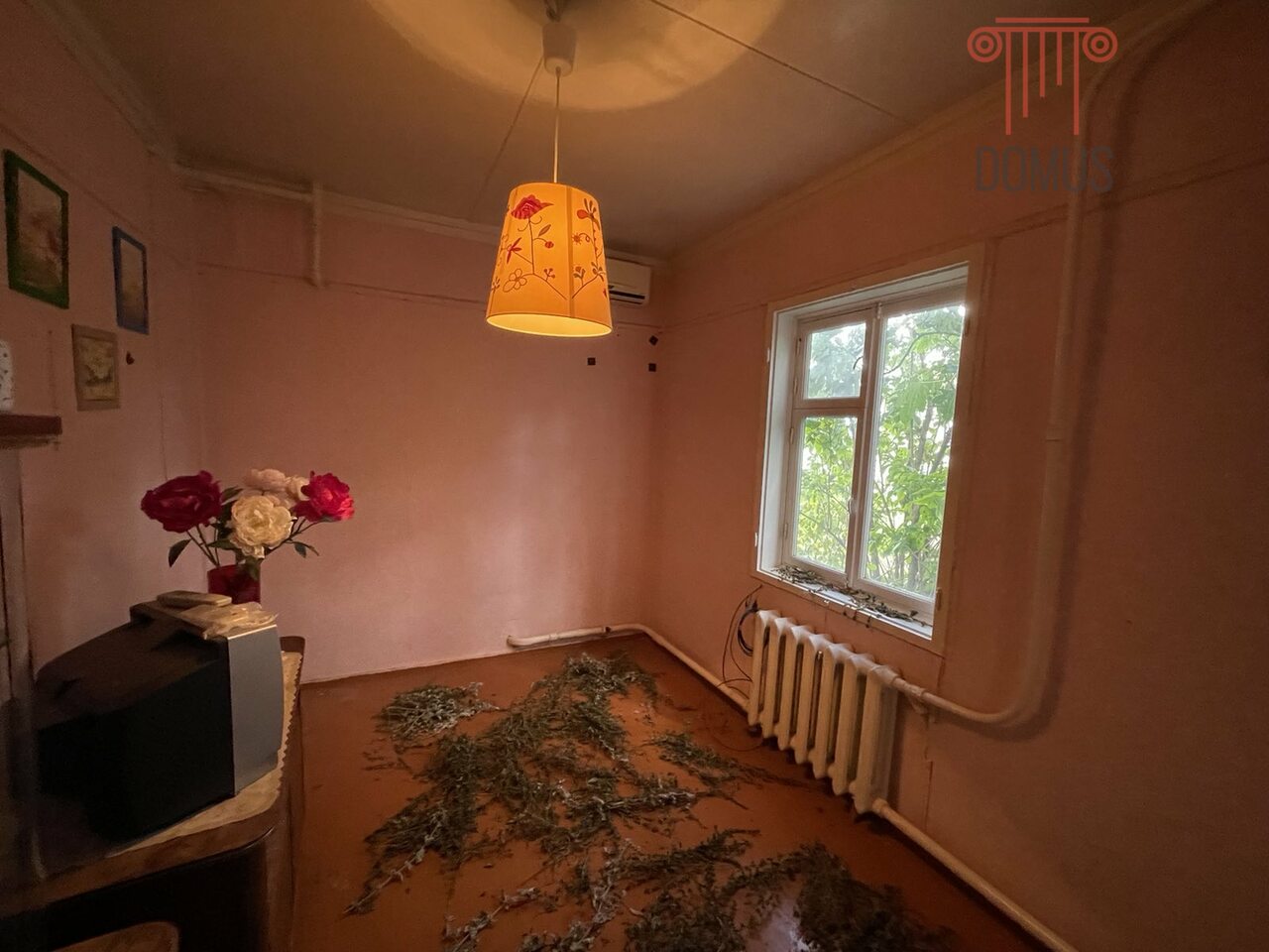 Дом на продажу в Севастополе, улица Радищева, 5 фото №17