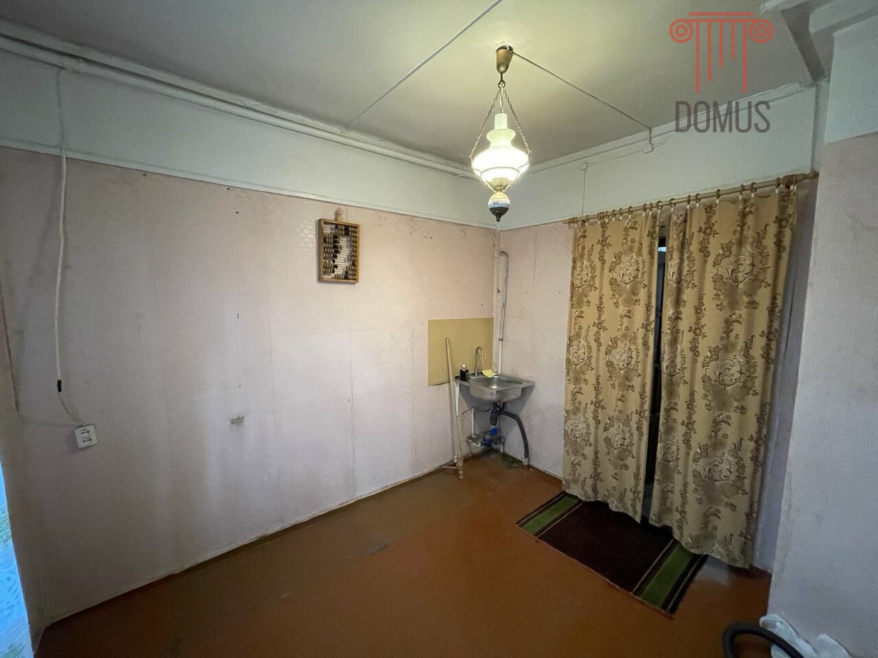 Дом на продажу в Севастополе, улица Радищева, 5 фото №11