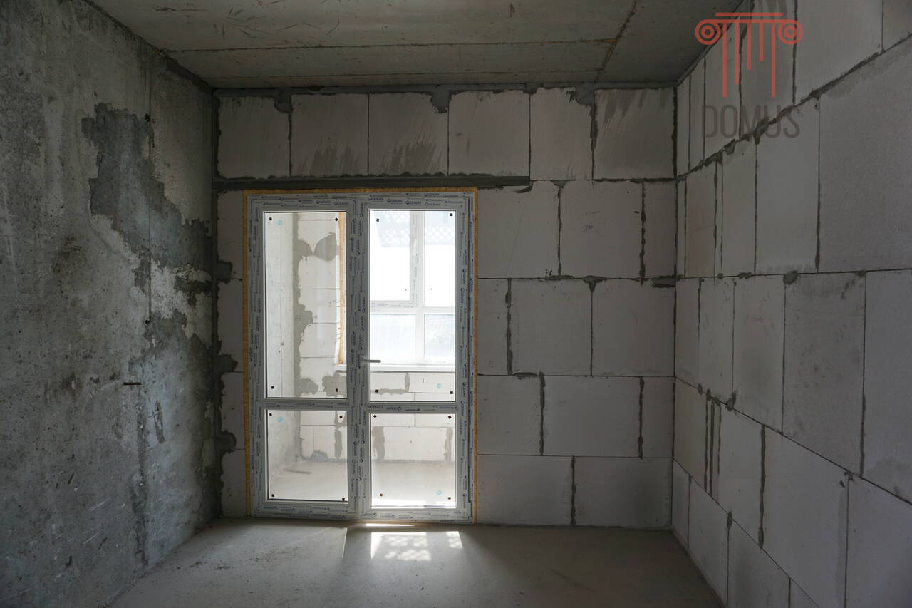 Квартира на продажу в Севастополе, улица Адмирала Фадеева, 46Бк1 фото №7