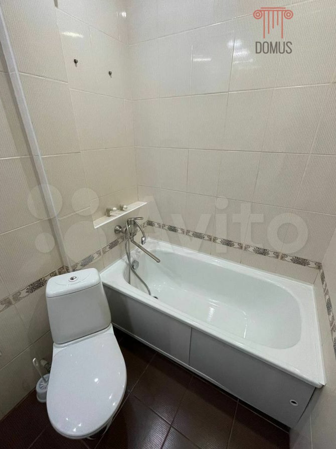 Квартира на продажу в Севастополе, улица Челнокова, 12/1 фото №7