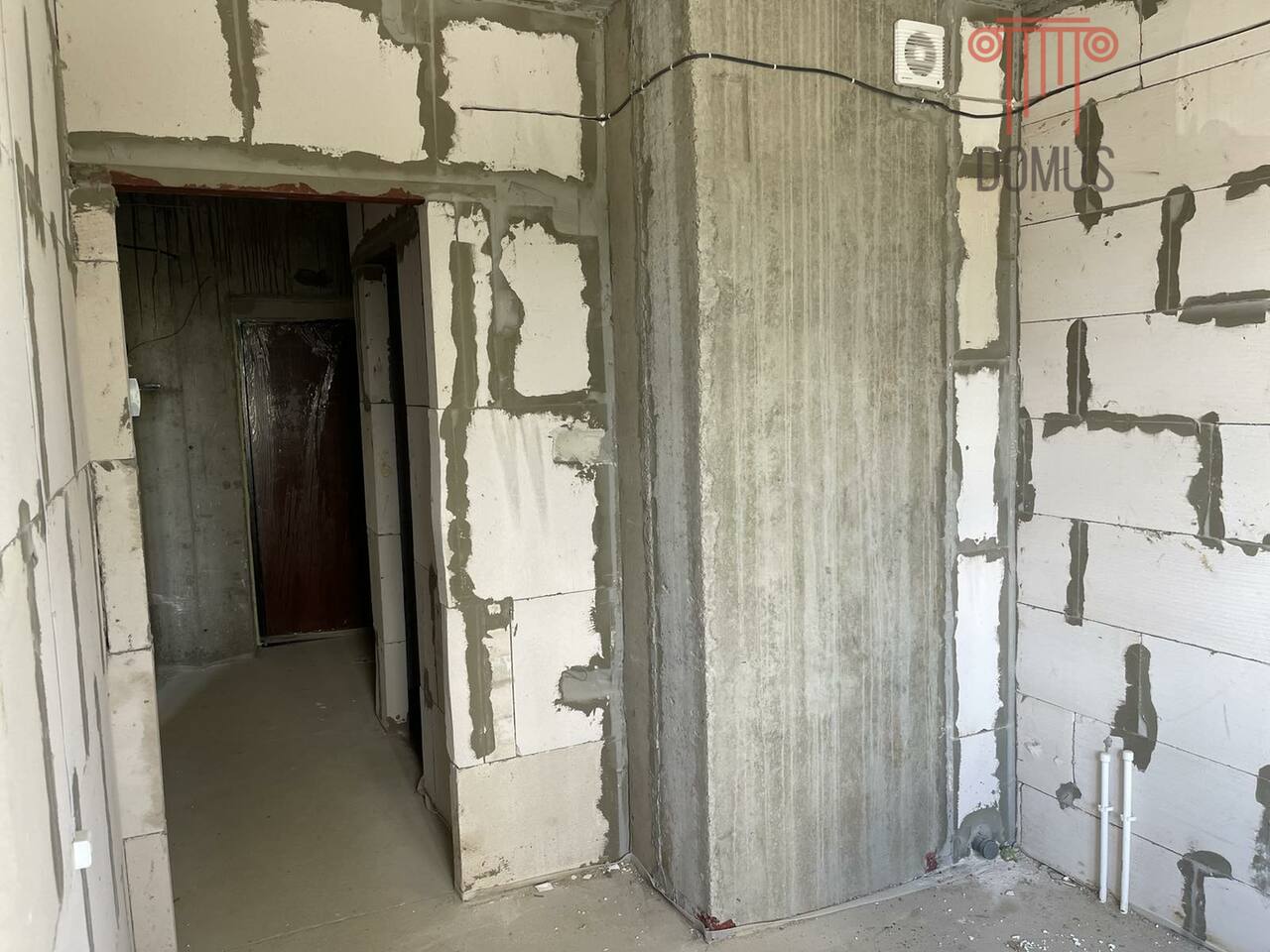 Квартира на продажу в Севастополе, улица Павла Корчагина, 23 фото №15