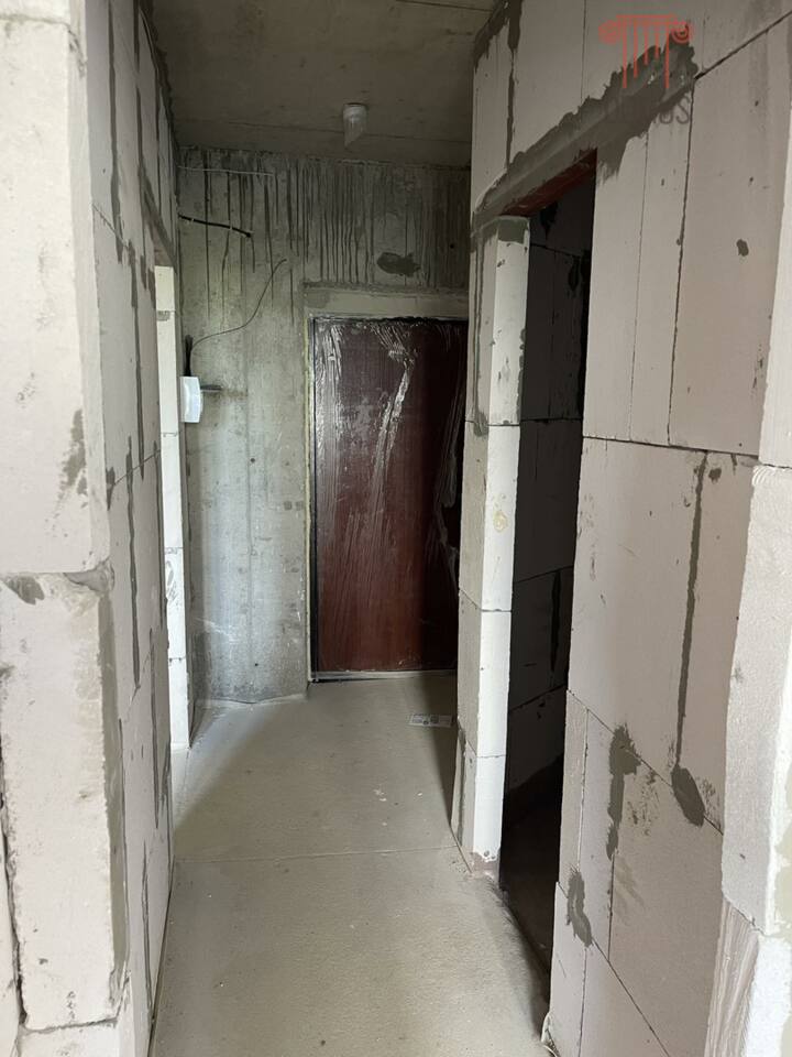 Квартира на продажу в Севастополе, улица Павла Корчагина, 23 фото №17