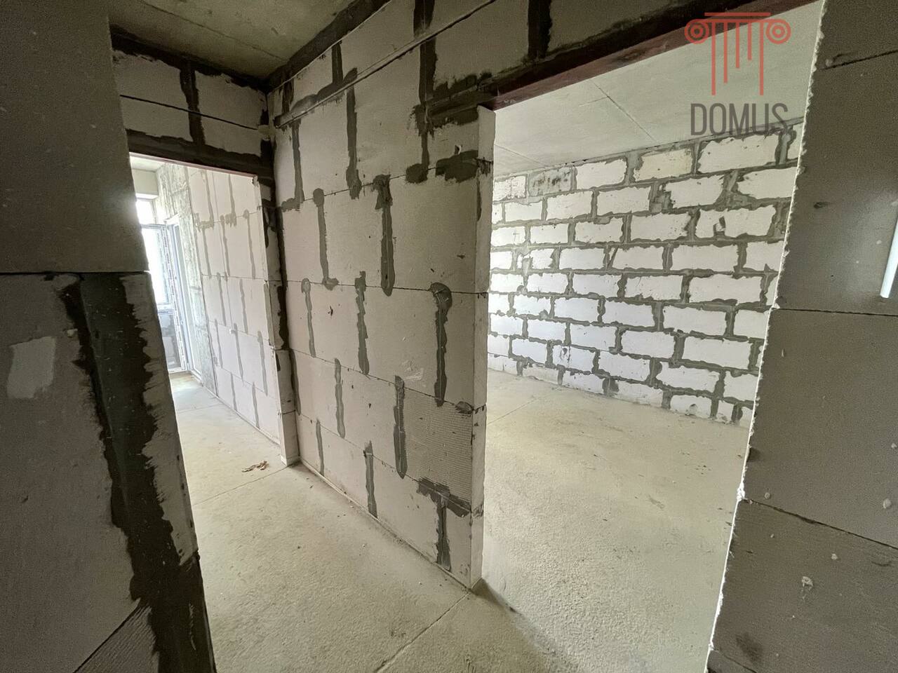 Квартира на продажу в Севастополе, улица Павла Корчагина, 23 фото №18