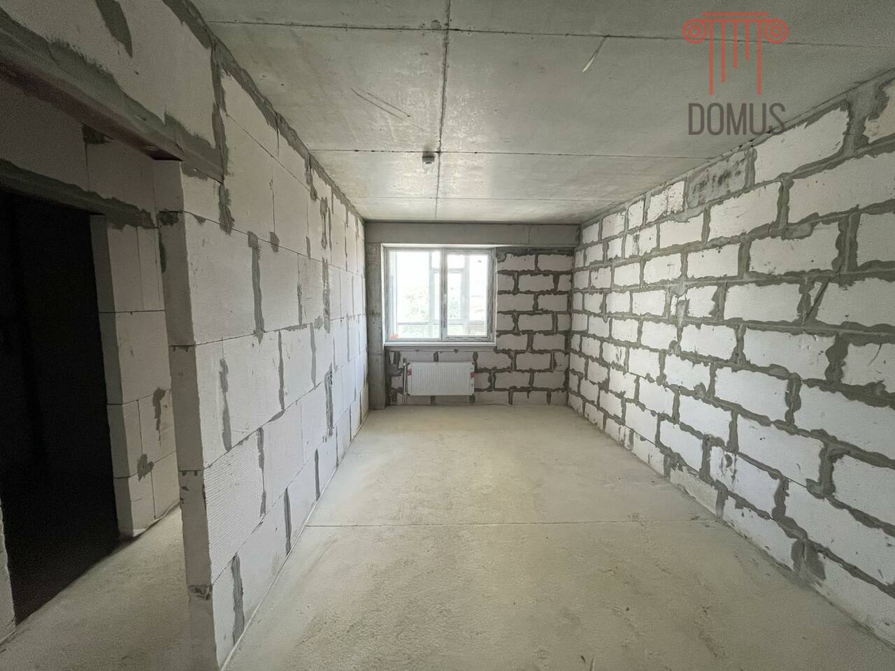 Квартира на продажу в Севастополе, улица Павла Корчагина, 23 фото №19