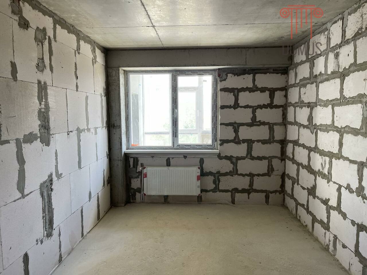 Квартира на продажу в Севастополе, улица Павла Корчагина, 23 фото №20