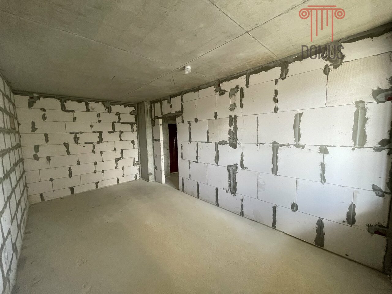 Квартира на продажу в Севастополе, улица Павла Корчагина, 23 фото №21