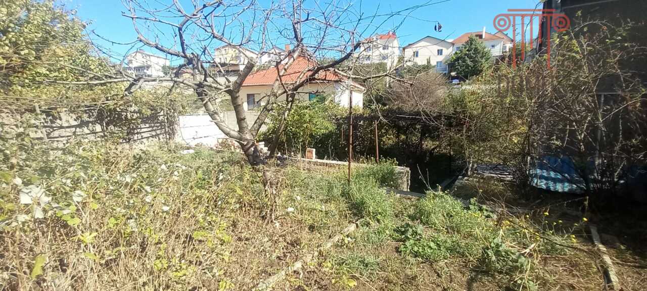 Участок на продажу в Севастополе, Муссонная улица фото №16