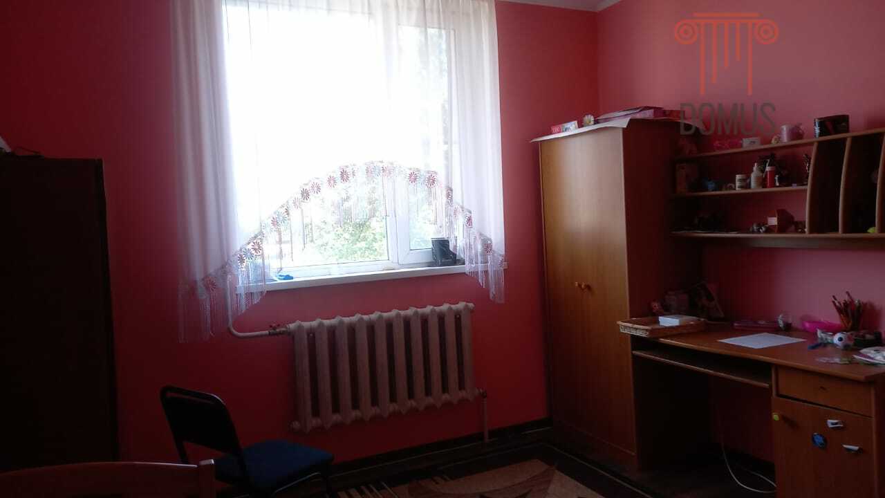 Дом на продажу в селе Орлиное, Молодёжная улица, 34 фото №5