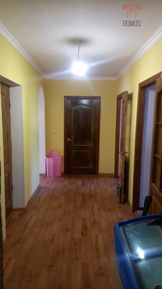 Дом на продажу в селе Орлиное, Молодёжная улица, 34 фото №6