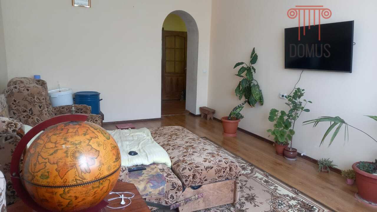 Дом на продажу в селе Орлиное, Молодёжная улица, 34 фото №9