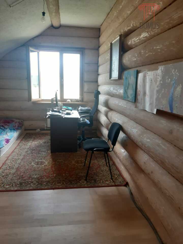Дом на продажу в селе Орлиное, Вишнёвая улица, 36 фото №8