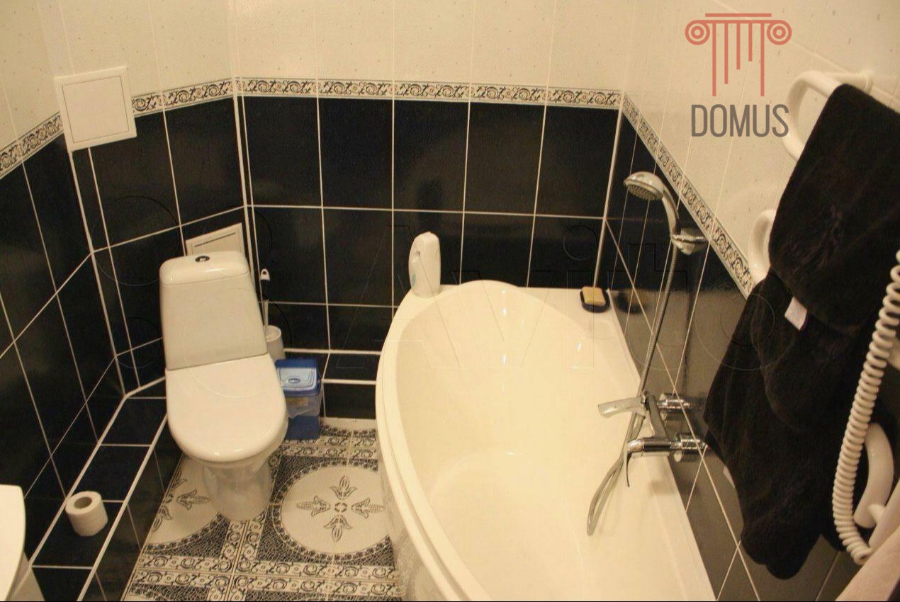 Квартира на продажу в Севастополе, улица Челнокова, 12/3 фото №7