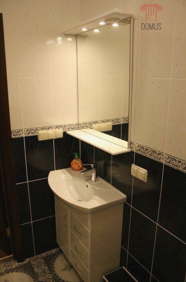 Квартира на продажу в Севастополе, улица Челнокова, 12/3 фото №8