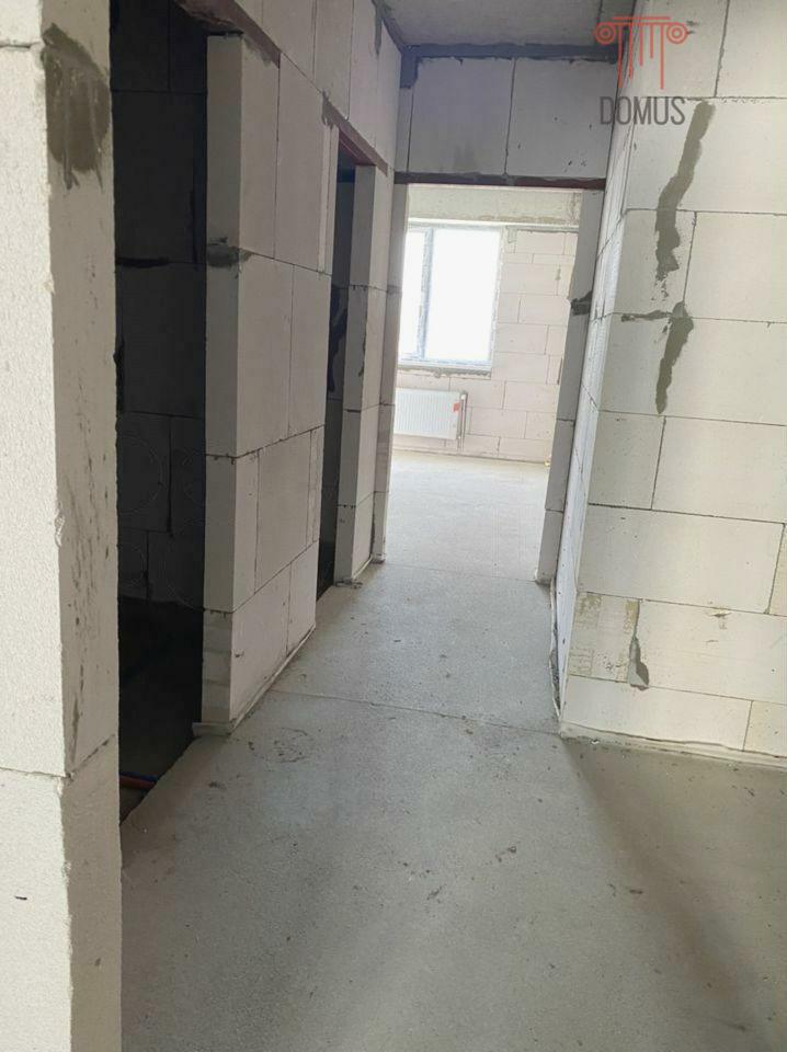 Квартира на продажу в Севастополе, улица Павла Корчагина, 23 фото №13