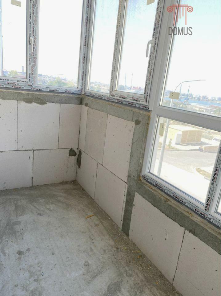 Квартира на продажу в Севастополе, улица Павла Корчагина, 23 фото №15