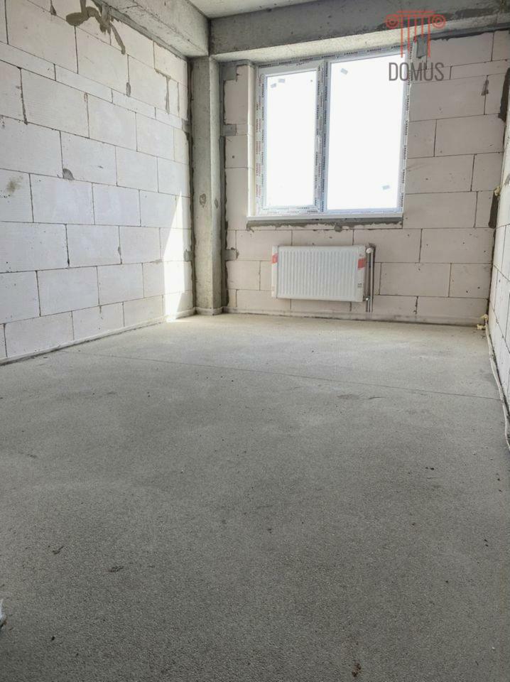 Квартира на продажу в Севастополе, улица Павла Корчагина, 23 фото №17