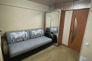 2-к квартира, 42 м², 4/5 эт.