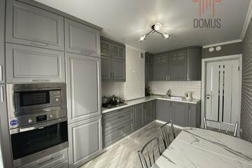 2-к квартира, 61 м², 5/9 эт.